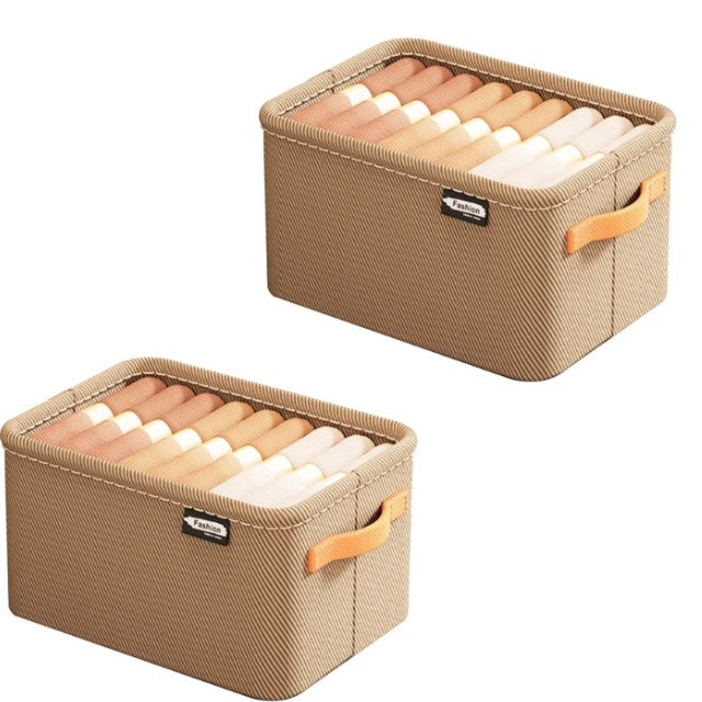 opbergbox-set