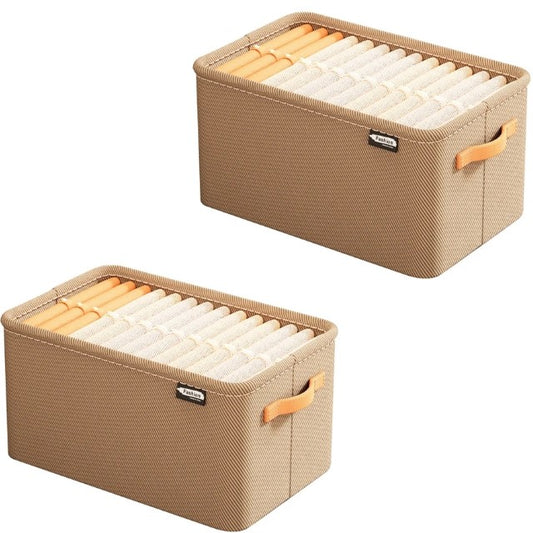 opbergbox-set