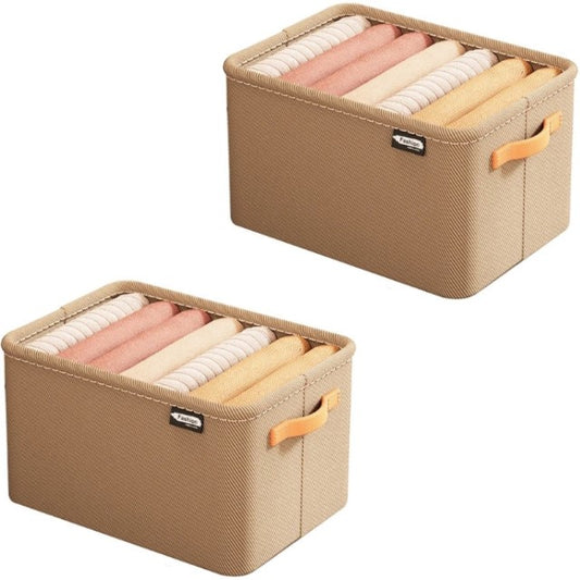    opbergbox-set
