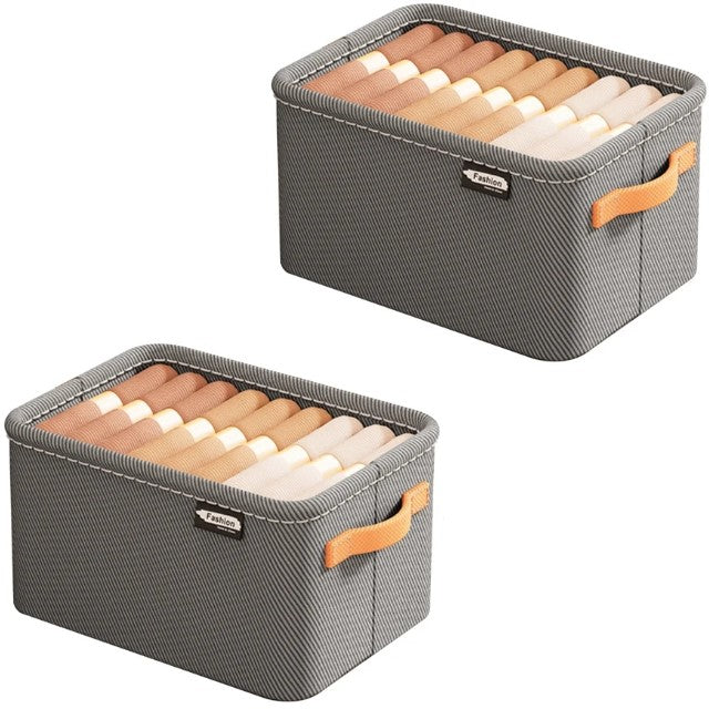 opbergbox-set
