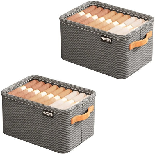 opbergbox-set