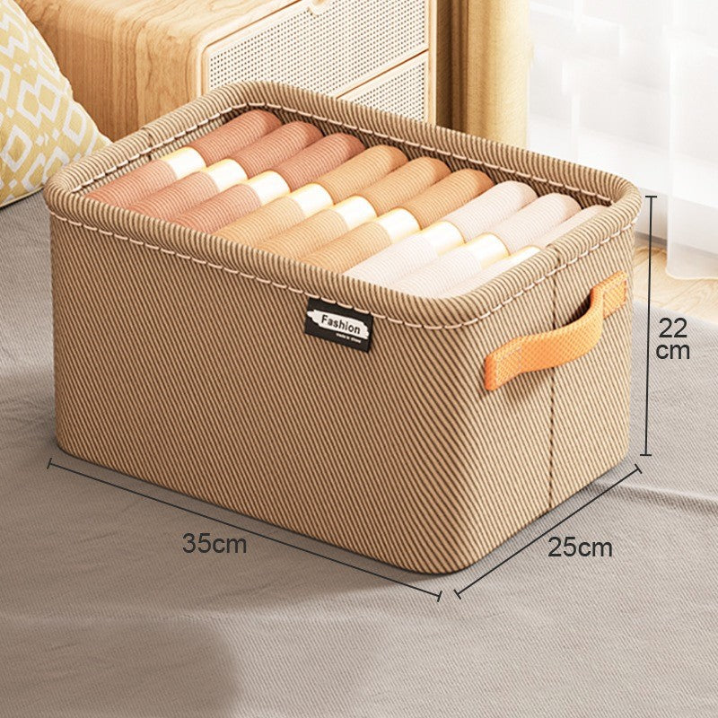 opbergbox-zwart