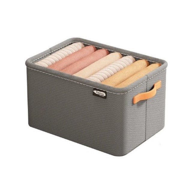 opbergbox-zwart