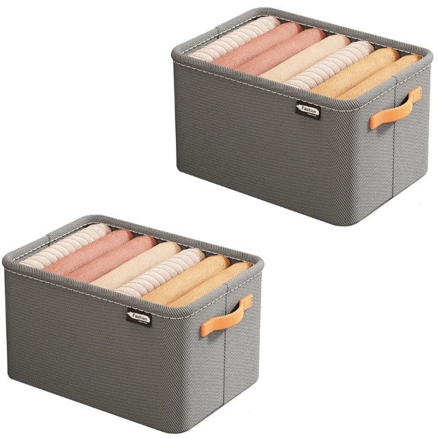       opbergbox-zwart