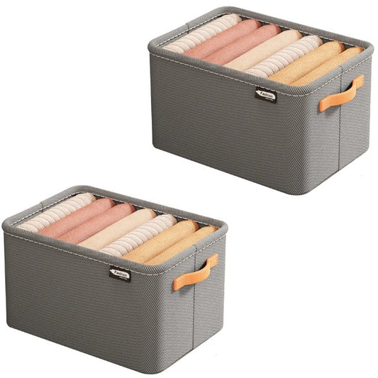       opbergbox-zwart