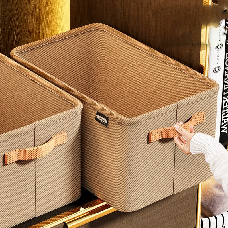    opbergbox