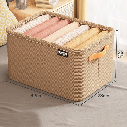    opbergbox