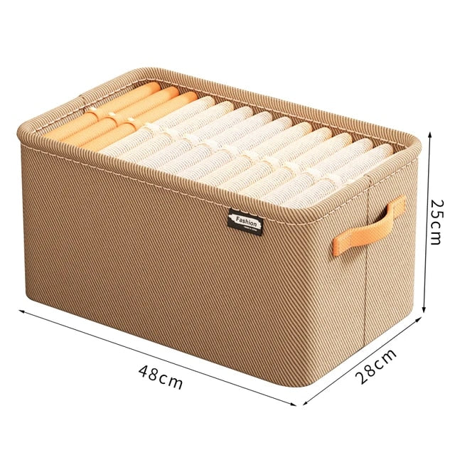 opbergbox