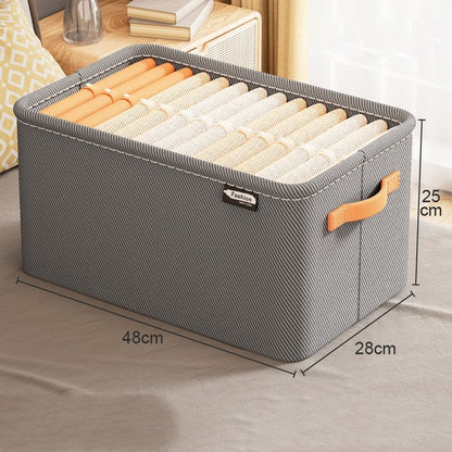 opbergbox