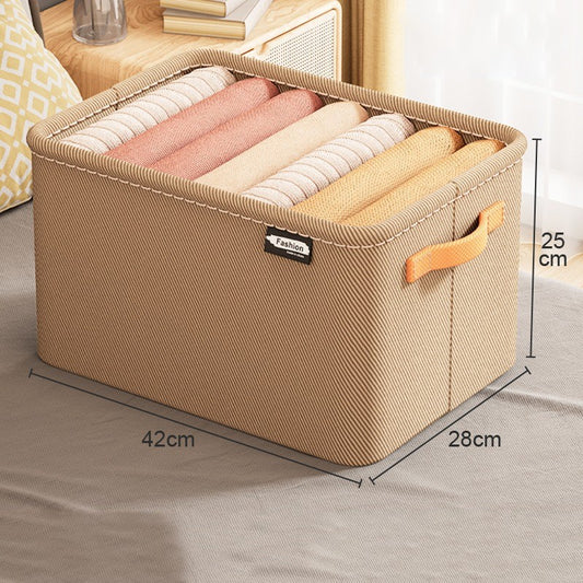 opbergbox