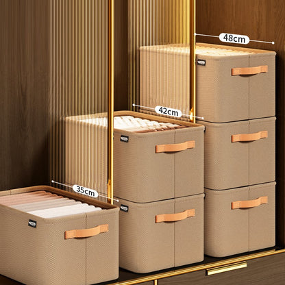 opbergbox