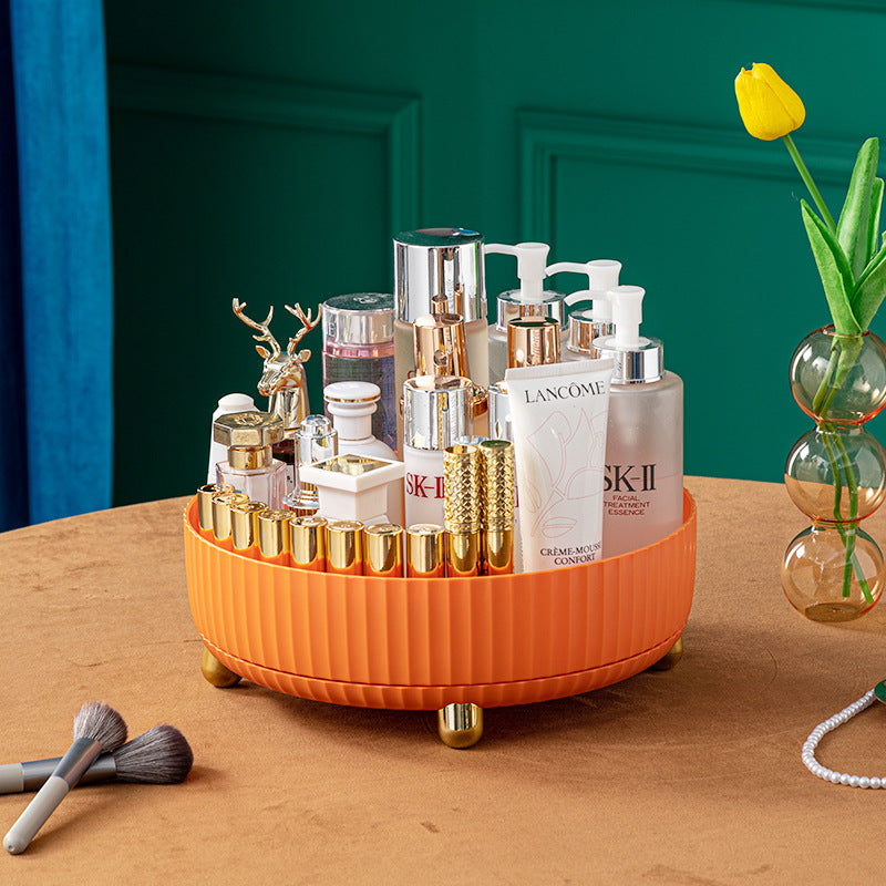 organizer-for-makeup