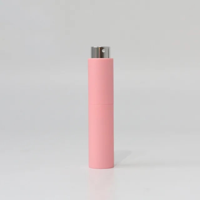 parfum-flesje