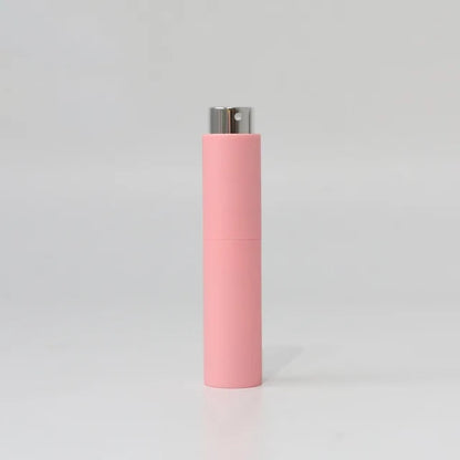 parfum-flesje