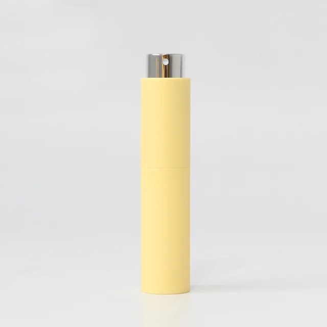 parfum