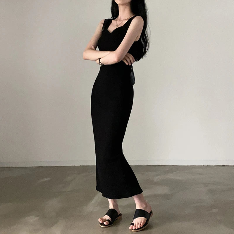 Modieuze kleding dames met trendy snits
