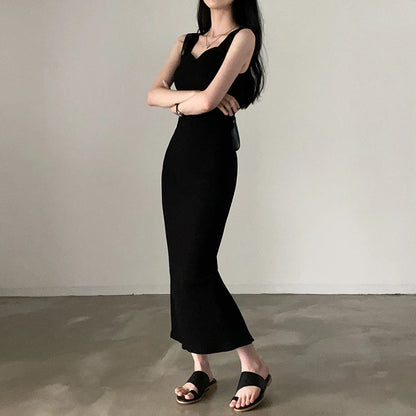 Modieuze kleding dames met trendy snits