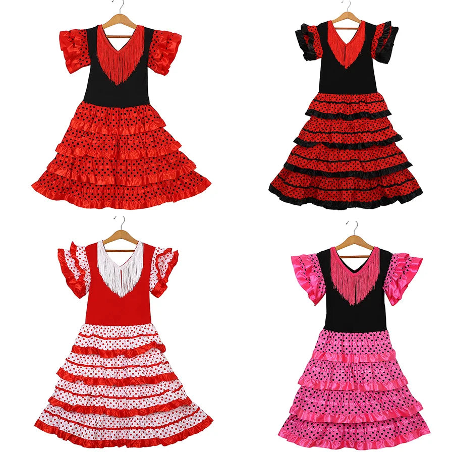 Feestjurken dames – glamoureus en elegant