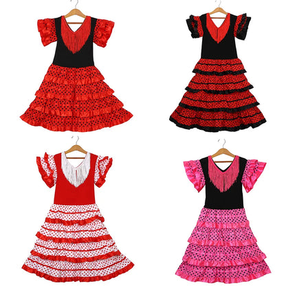 Feestjurken dames – glamoureus en elegant