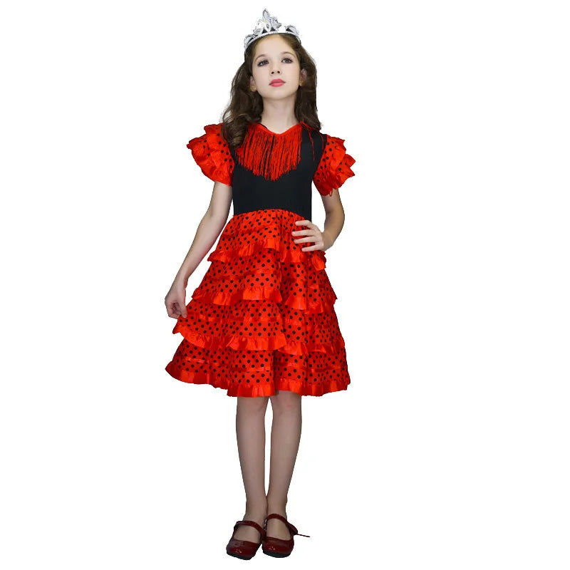 Stijlvolle kleding dames voor een trendy garderobe