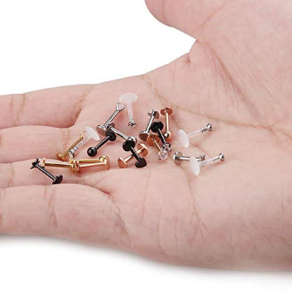 piercing-kopen