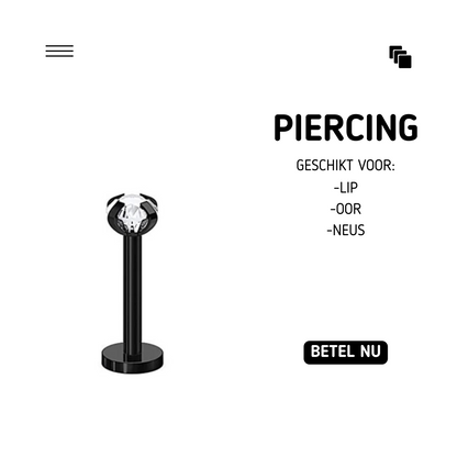 piercing-shop