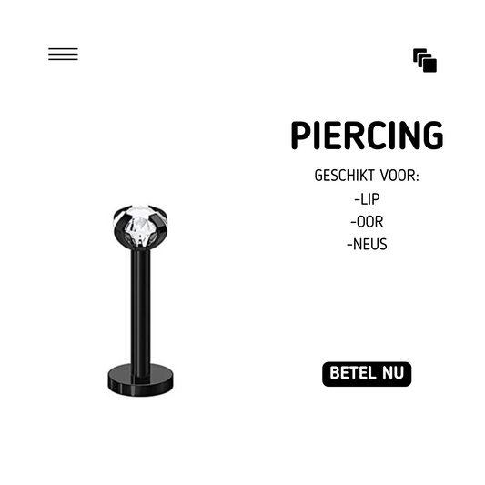 piercing-shop