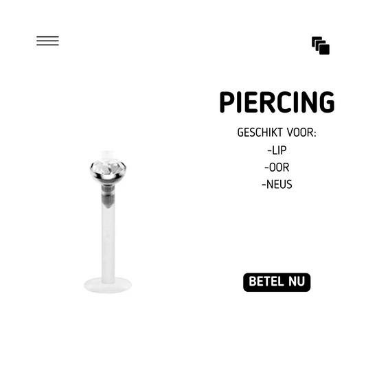 piercing-shop