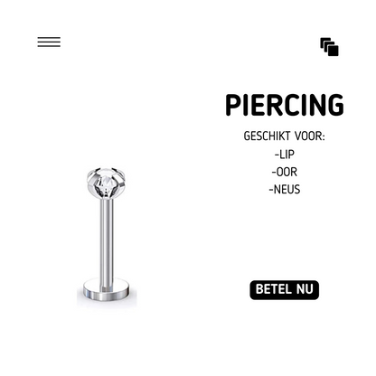 piercing-shop