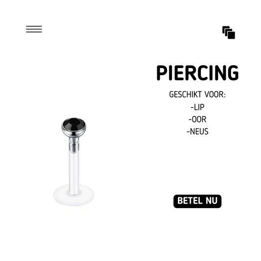 piercing-shop