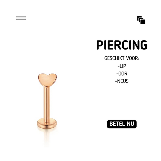  piercing-shop