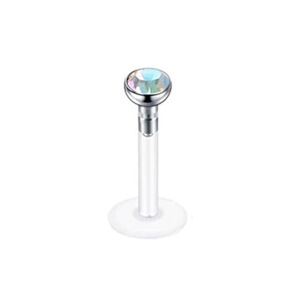 piercing-shop