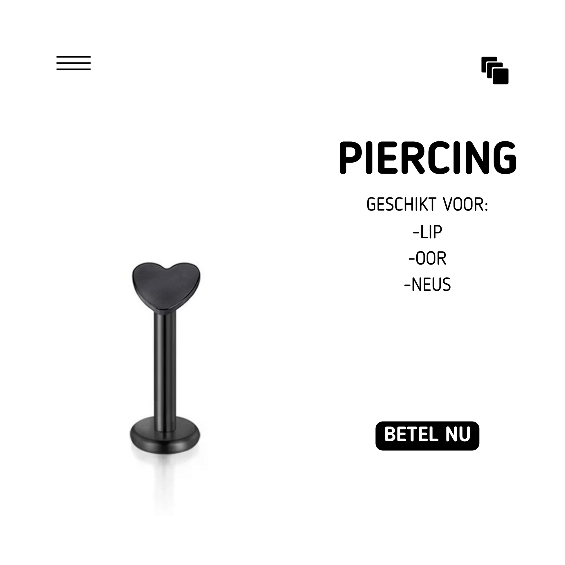 piercing-shop
