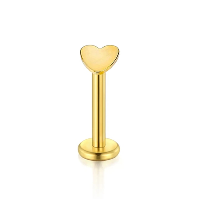piercing-shop