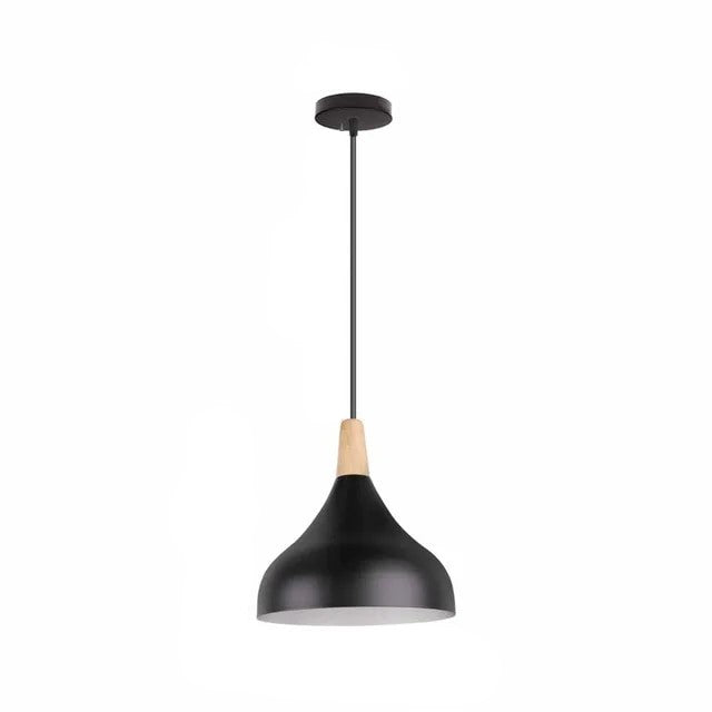 plafondlamp-industrieel