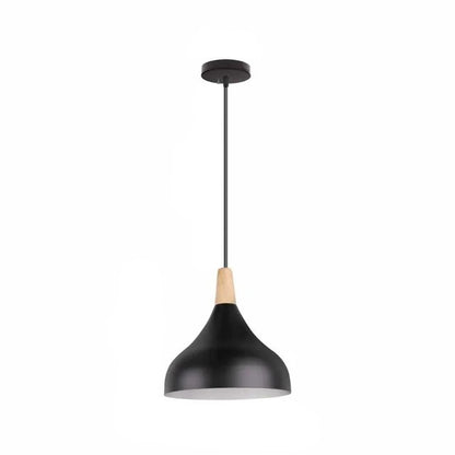 plafondlamp-industrieel
