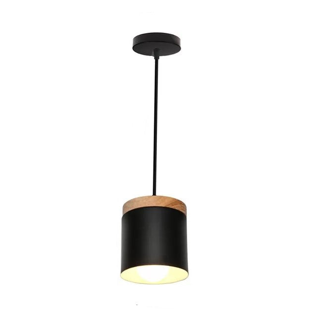 plafondlamp-industrieel