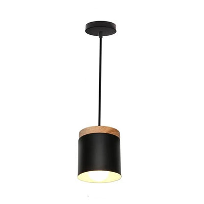 plafondlamp-industrieel