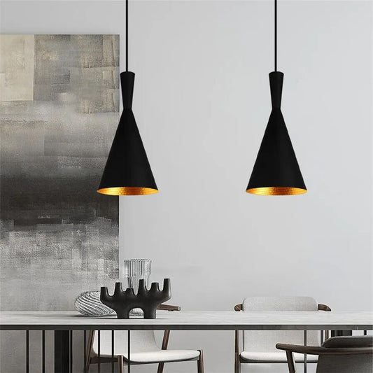 plafondlamp-industrieel
