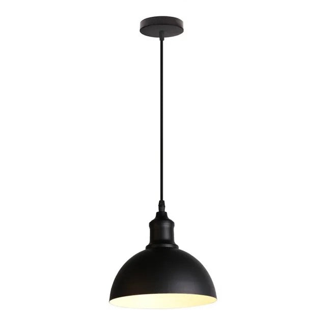 plafondlamp-industrieel