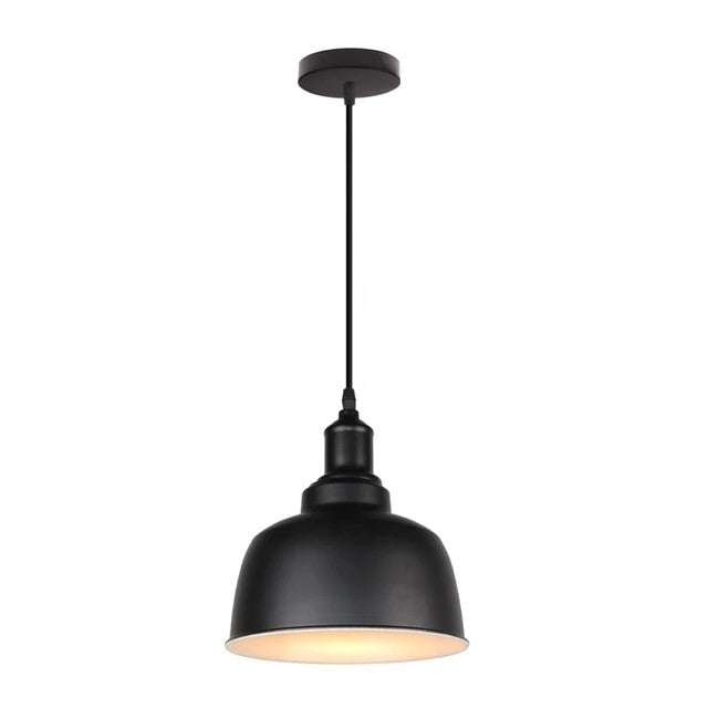 plafondlamp-industrieel
