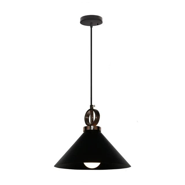 plafondlamp-woonkamer