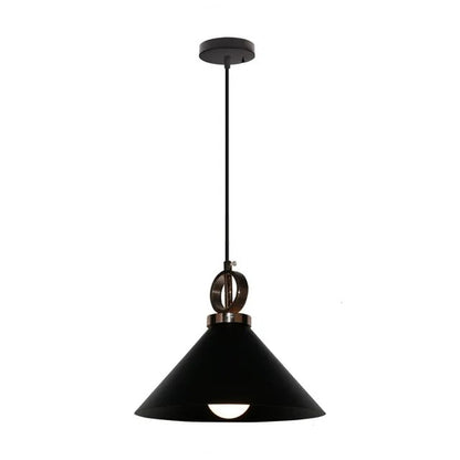 plafondlamp-woonkamer