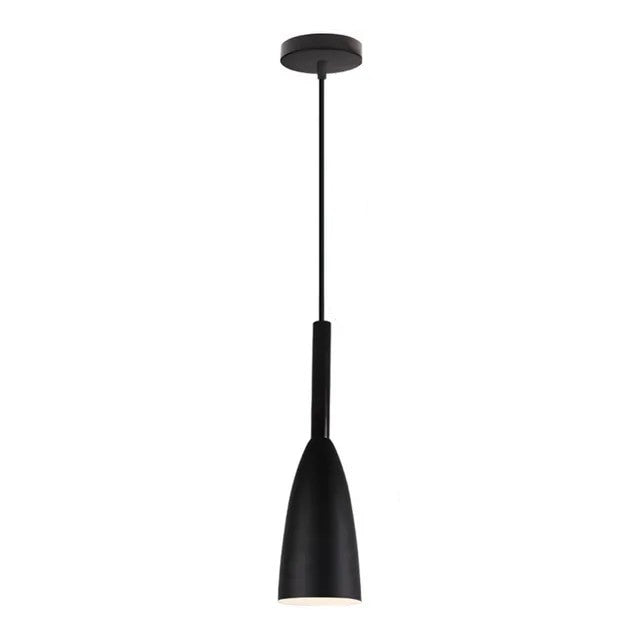 plafondlamp-woonkamer