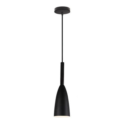 plafondlamp-woonkamer
