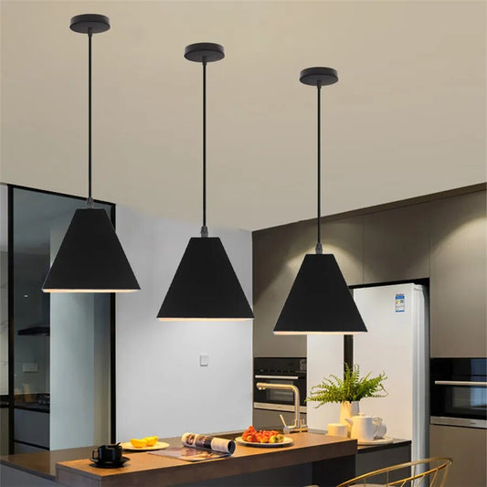 plafondlamp-woonkamer