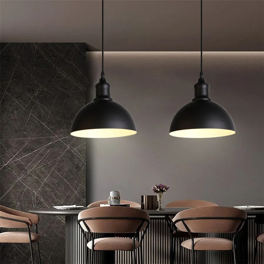 plafondlamp-woonkamer