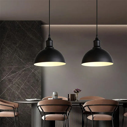 plafondlamp-woonkamer