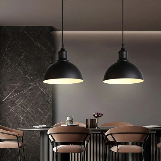 plafondlamp-woonkamer