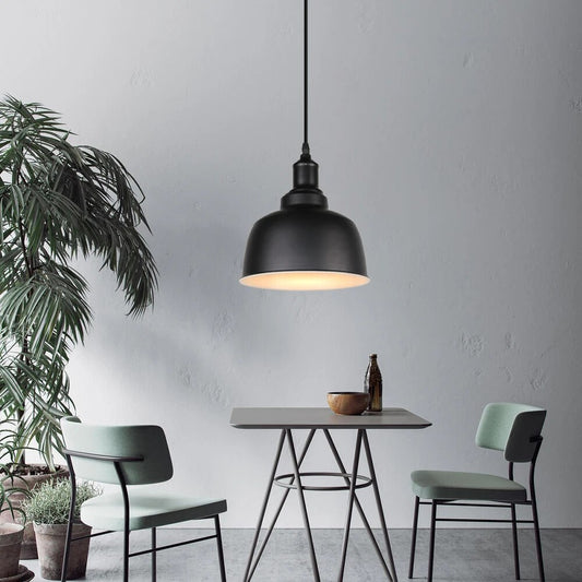 plafondlamp-woonkamer